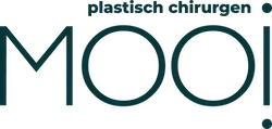 Mooi-kliniek-maastricht-logo