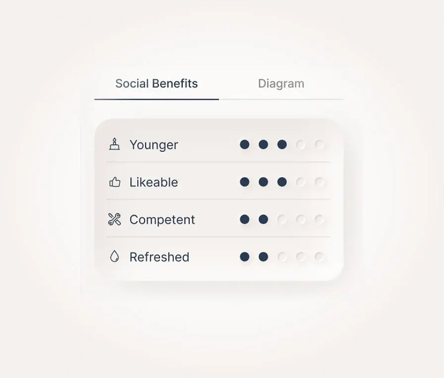 Social Benefits