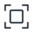 Scan.format-webp