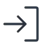 Sign In