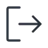 SignOut.format-webp