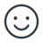 Smiley