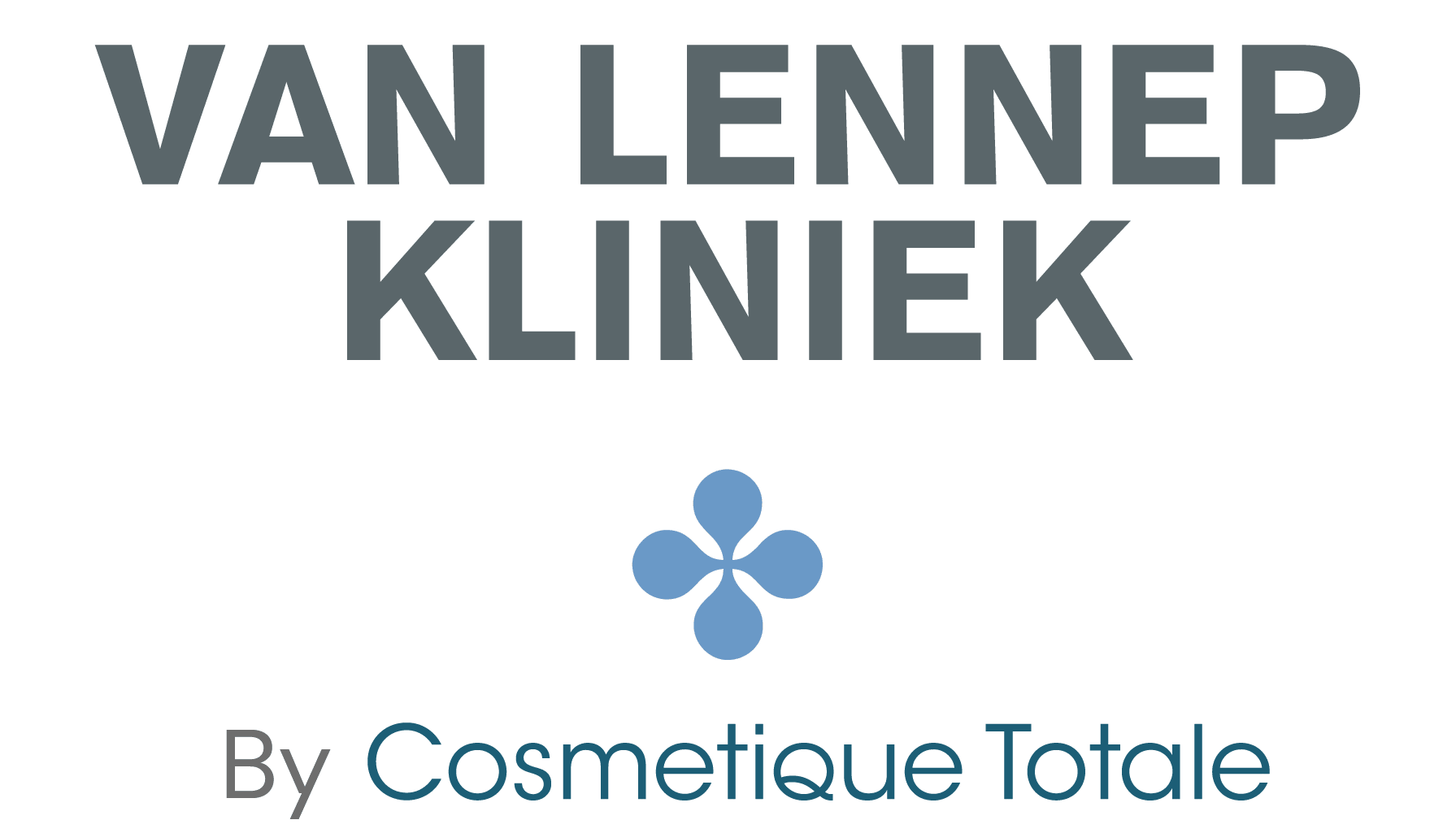 Van Lennep Logo