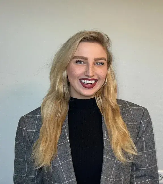 Fabienne Noorlander