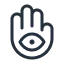 HandEye