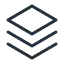 Development Opportunities